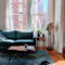 Comfy Studio Living Room Apartment09