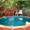 Extraordinary Swimming Pool Ideas01