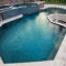 Extraordinary Swimming Pool Ideas06