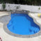 Extraordinary Swimming Pool Ideas16