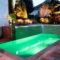 Extraordinary Swimming Pool Ideas34