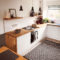 Good Minimalist Kitchen Designs02