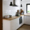 Good Minimalist Kitchen Designs04