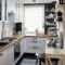 Good Minimalist Kitchen Designs15