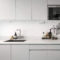 Good Minimalist Kitchen Designs38