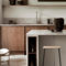 Good Minimalist Kitchen Designs42