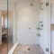Gorgeous Cottage Bathroom Design Ideas03