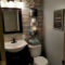 Gorgeous Cottage Bathroom Design Ideas06