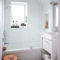 Gorgeous Cottage Bathroom Design Ideas07