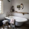 Gorgeous Cottage Bathroom Design Ideas08