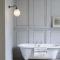 Gorgeous Cottage Bathroom Design Ideas09