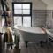 Gorgeous Cottage Bathroom Design Ideas10