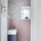 Gorgeous Cottage Bathroom Design Ideas12