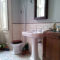 Gorgeous Cottage Bathroom Design Ideas14