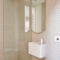 Gorgeous Cottage Bathroom Design Ideas15