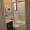 Gorgeous Cottage Bathroom Design Ideas17