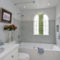 Gorgeous Cottage Bathroom Design Ideas18
