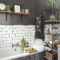 Gorgeous Cottage Bathroom Design Ideas20