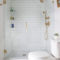 Gorgeous Cottage Bathroom Design Ideas35