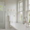 Gorgeous Cottage Bathroom Design Ideas41