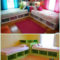 Gorgeous Twin Bed For Kid Ideas12