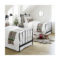 Gorgeous Twin Bed For Kid Ideas14