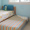 Gorgeous Twin Bed For Kid Ideas22