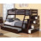 Gorgeous Twin Bed For Kid Ideas24