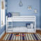 Gorgeous Twin Bed For Kid Ideas28