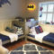 Gorgeous Twin Bed For Kid Ideas30