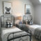 Gorgeous Twin Bed For Kid Ideas34