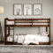 Gorgeous Twin Bed For Kid Ideas36