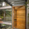 Gorgeous Wooden Door Ideas01