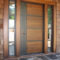 Gorgeous Wooden Door Ideas05