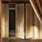 Gorgeous Wooden Door Ideas06
