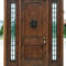 Gorgeous Wooden Door Ideas08