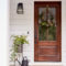 Gorgeous Wooden Door Ideas09