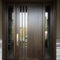 Gorgeous Wooden Door Ideas10