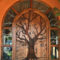 Gorgeous Wooden Door Ideas12