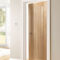 Gorgeous Wooden Door Ideas13