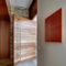 Gorgeous Wooden Door Ideas16