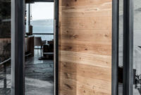 Gorgeous Wooden Door Ideas19
