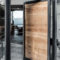 Gorgeous Wooden Door Ideas19