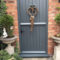 Gorgeous Wooden Door Ideas20