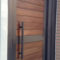 Gorgeous Wooden Door Ideas21