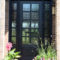 Gorgeous Wooden Door Ideas22
