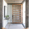 Gorgeous Wooden Door Ideas24
