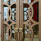 Gorgeous Wooden Door Ideas25