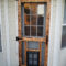 Gorgeous Wooden Door Ideas29