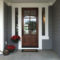 Gorgeous Wooden Door Ideas30